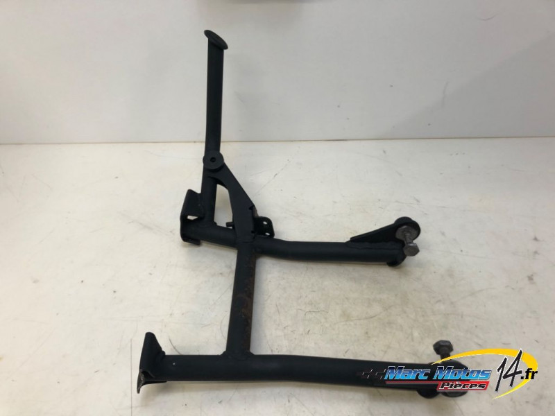 BEQUILLE CENTRALE TRIUMPH 1200 TIGER EXPLORER 2013