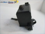 SUPPORT BATTERIE YAMAHA 750 FZX 1990