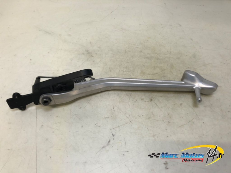 BEQUILLE LATERALE TRIUMPH 1200 TIGER EXPLORER 2013