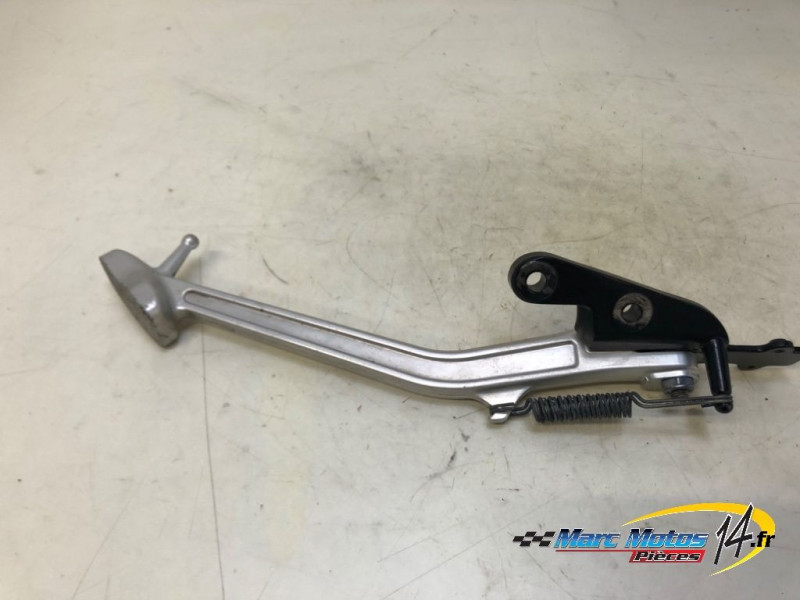 BEQUILLE LATERALE TRIUMPH 1200 TIGER EXPLORER 2013