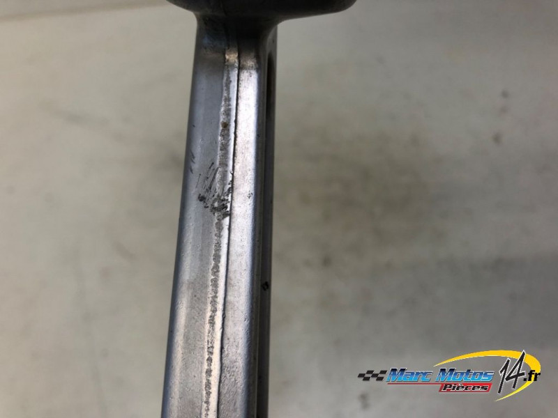 BEQUILLE LATERALE TRIUMPH 1200 TIGER EXPLORER 2013