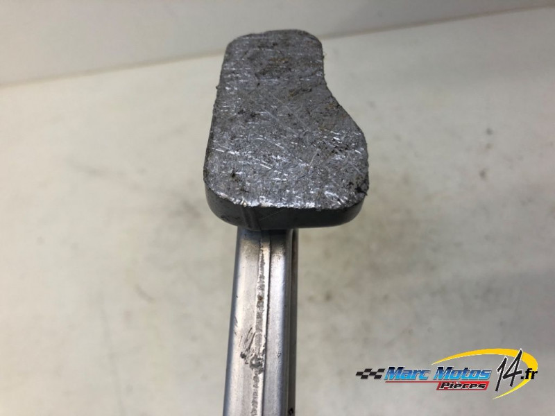 BEQUILLE LATERALE TRIUMPH 1200 TIGER EXPLORER 2013