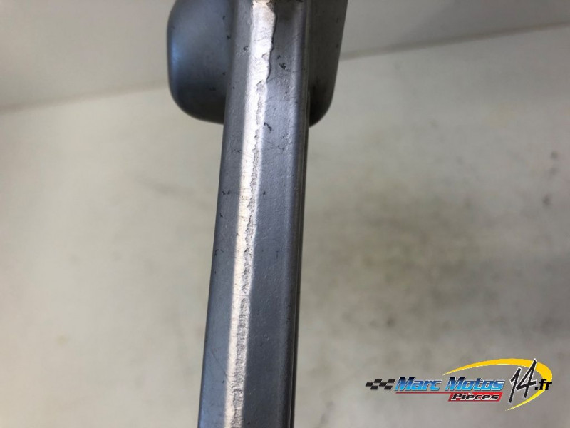 BEQUILLE LATERALE TRIUMPH 1200 TIGER EXPLORER 2013