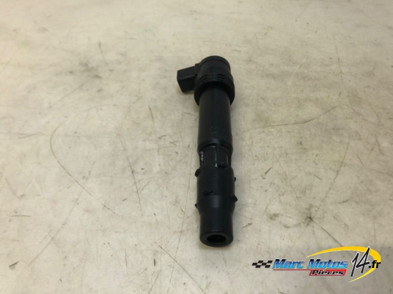 BOBINE CRAYON TRIUMPH 1200 TIGER EXPLORER 2013