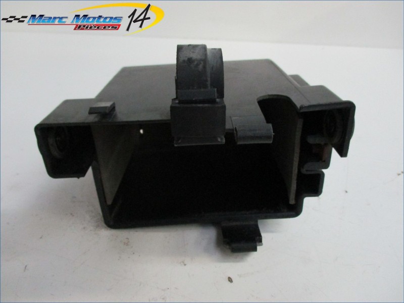 SUPPORT BATTERIE YAMAHA 750 FZX 1990