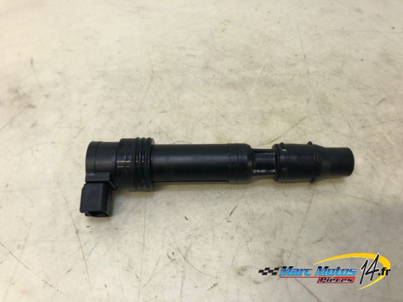 BOBINE CRAYON TRIUMPH 1200 TIGER EXPLORER 2013