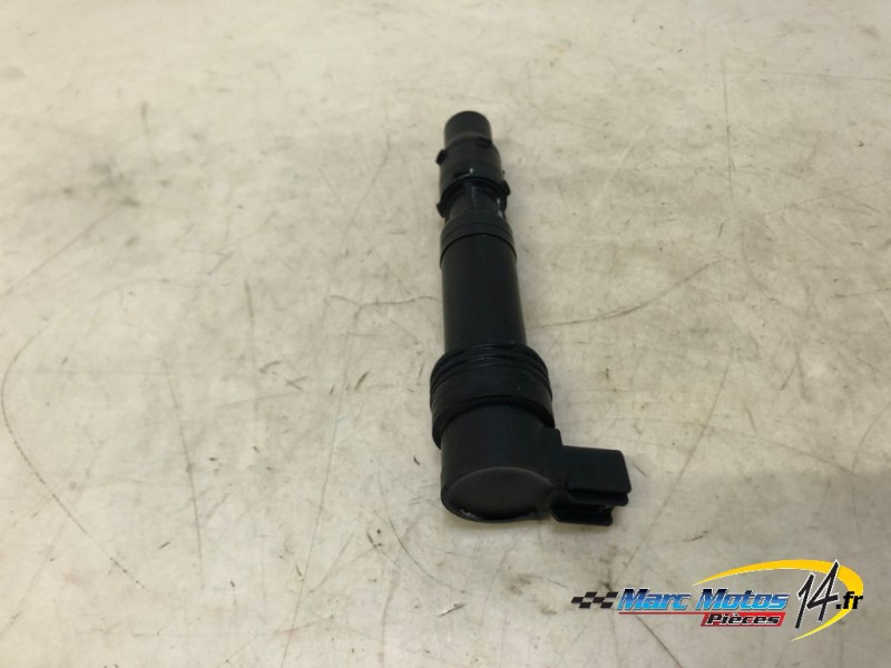 BOBINE CRAYON TRIUMPH 1200 TIGER EXPLORER 2013