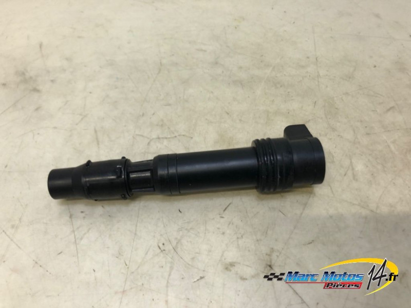 BOBINE CRAYON TRIUMPH 1200 TIGER EXPLORER 2013