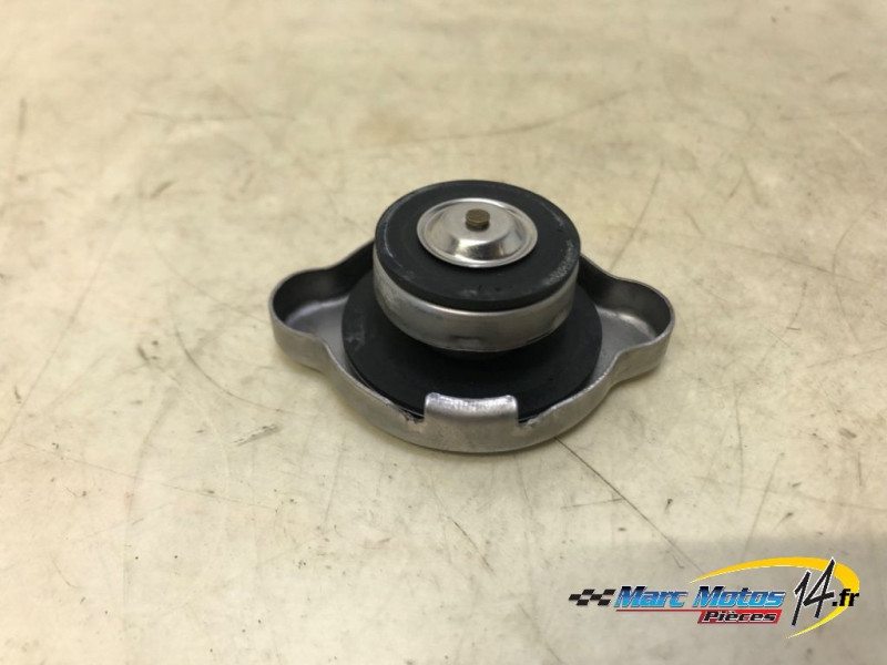 BOUCHON DE RADIATEUR TRIUMPH 1200 TIGER EXPLORER 2013