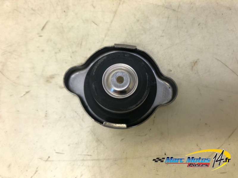 BOUCHON DE RADIATEUR TRIUMPH 1200 TIGER EXPLORER 2013