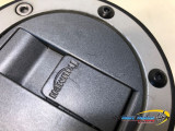 BOUCHON DE RESERVOIR TRIUMPH 1200 TIGER EXPLORER 2013