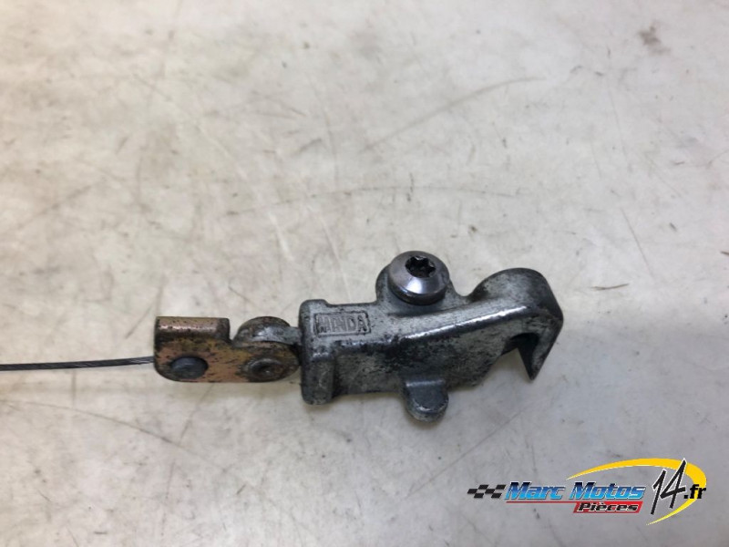 BOUCHON DE RESERVOIR TRIUMPH 1200 TIGER EXPLORER 2013