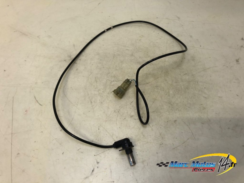 CAPTEUR ABS ARRIERE TRIUMPH 1200 TIGER EXPLORER 2013