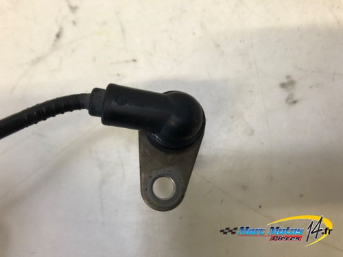 CAPTEUR ABS ARRIERE TRIUMPH 1200 TIGER EXPLORER 2013