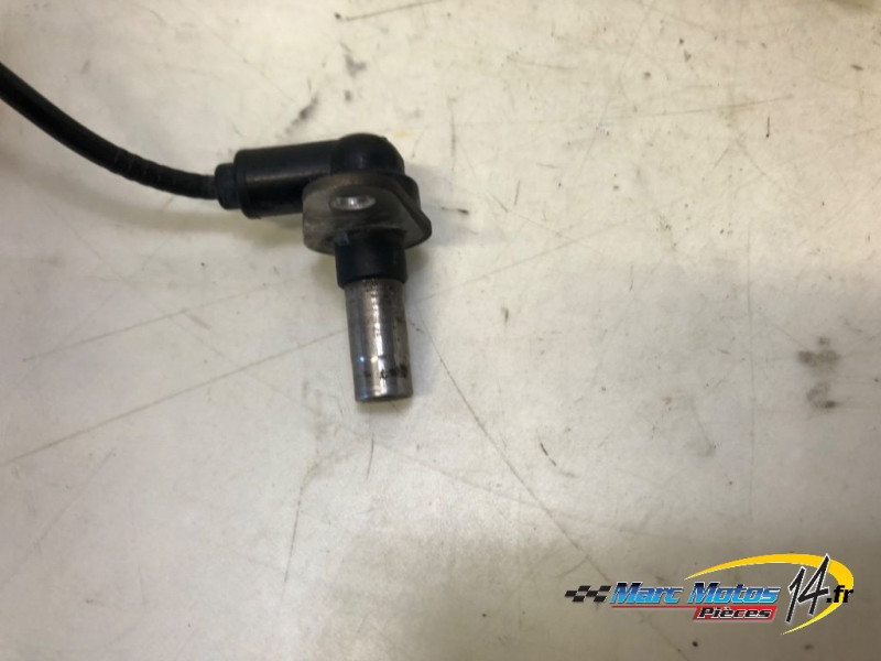 CAPTEUR ABS ARRIERE TRIUMPH 1200 TIGER EXPLORER 2013