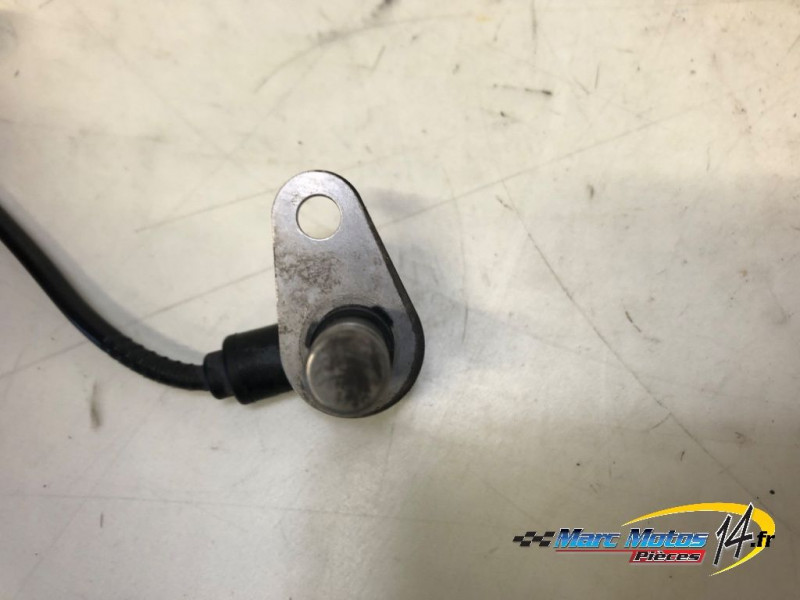 CAPTEUR ABS ARRIERE TRIUMPH 1200 TIGER EXPLORER 2013