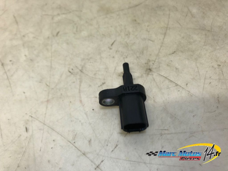 CAPTEUR D'AIR TRIUMPH 1200 TIGER EXPLORER 2013