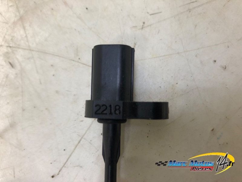 CAPTEUR D'AIR TRIUMPH 1200 TIGER EXPLORER 2013