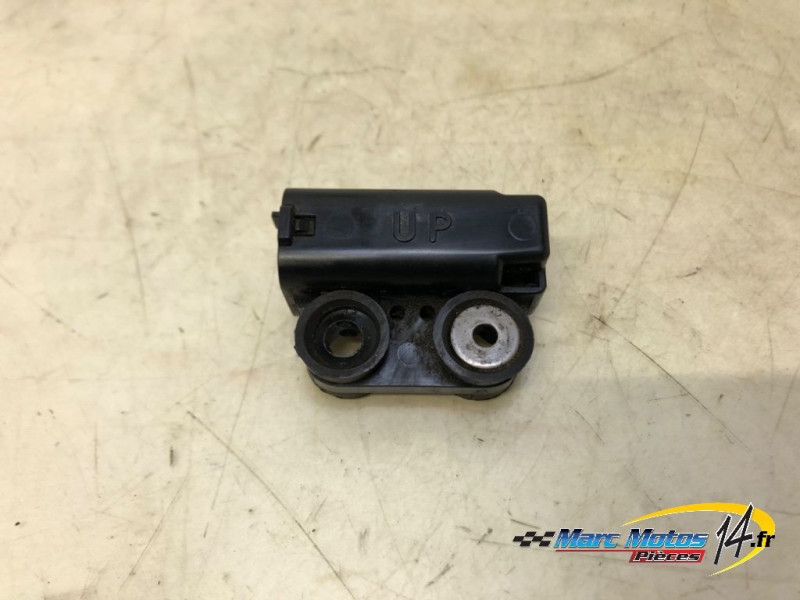 CAPTEUR D'ANGLE TRIUMPH 1200 TIGER EXPLORER 2013