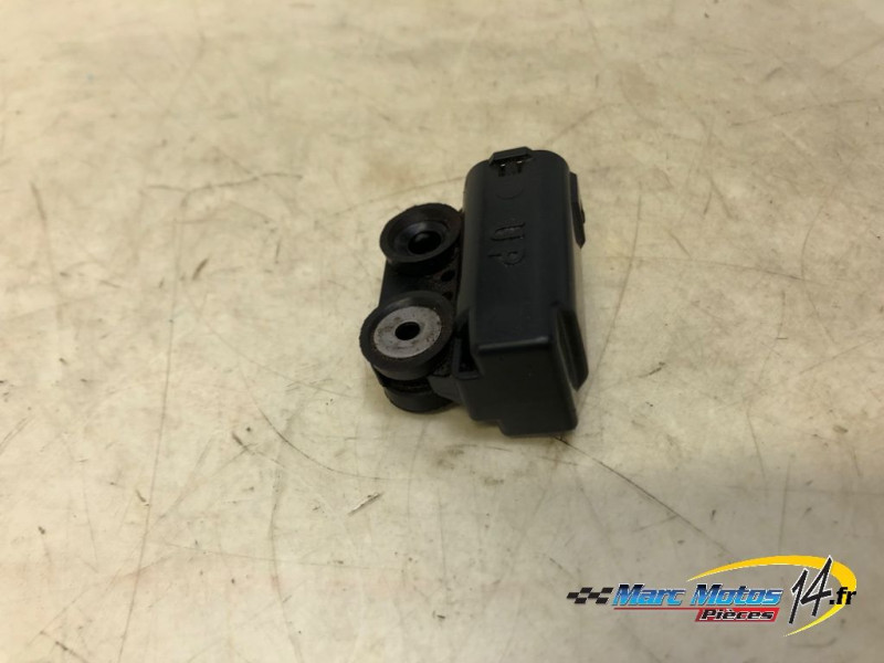 CAPTEUR D'ANGLE TRIUMPH 1200 TIGER EXPLORER 2013