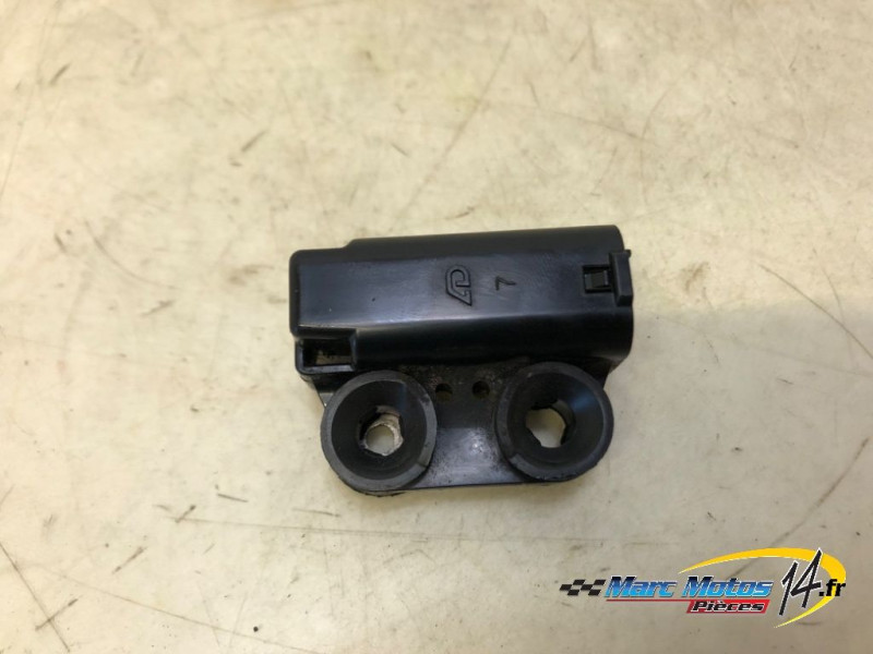 CAPTEUR D'ANGLE TRIUMPH 1200 TIGER EXPLORER 2013