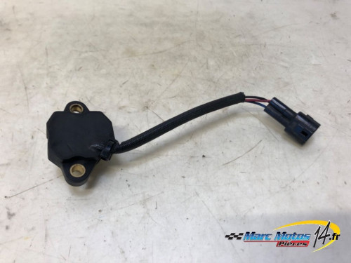 CAPTEUR DE RAPPORT ENGAGE TRIUMPH 1200 TIGER EXPLORER 2013