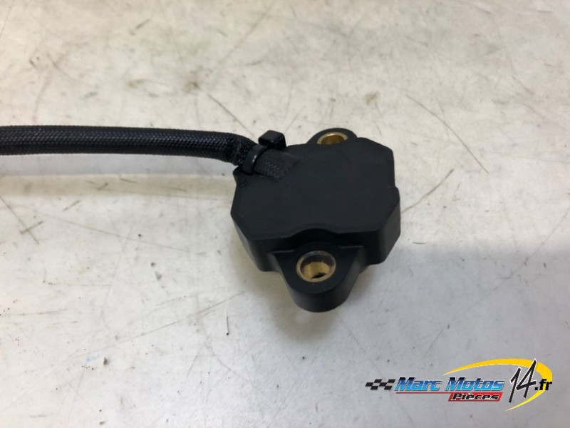 CAPTEUR DE RAPPORT ENGAGE TRIUMPH 1200 TIGER EXPLORER 2013