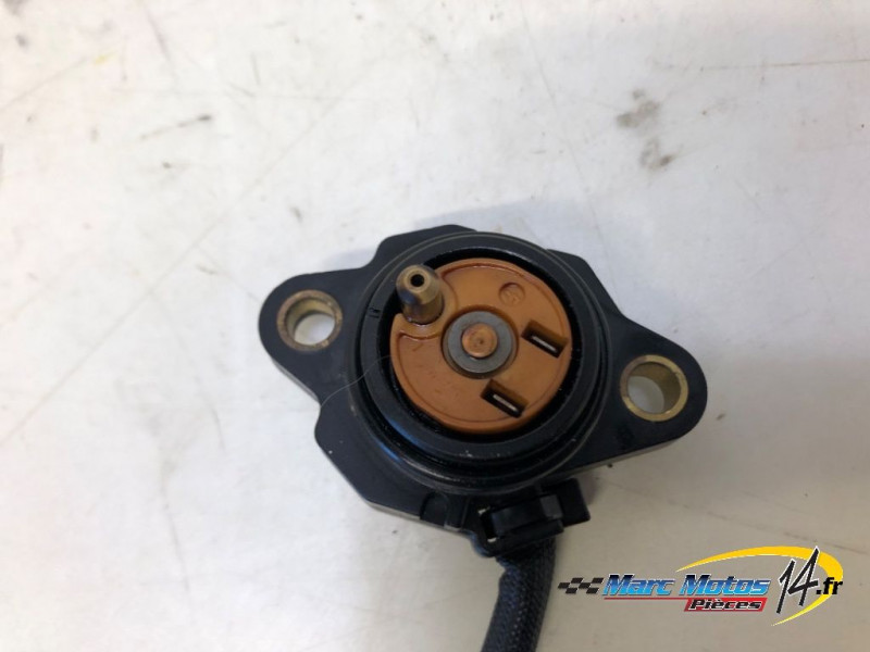 CAPTEUR DE RAPPORT ENGAGE TRIUMPH 1200 TIGER EXPLORER 2013