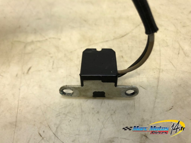 CAPTEUR DE VILEBREQUIN TRIUMPH 1200 TIGER EXPLORER 2013