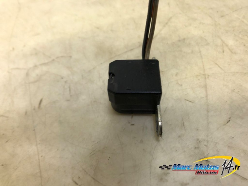 CAPTEUR DE VILEBREQUIN TRIUMPH 1200 TIGER EXPLORER 2013