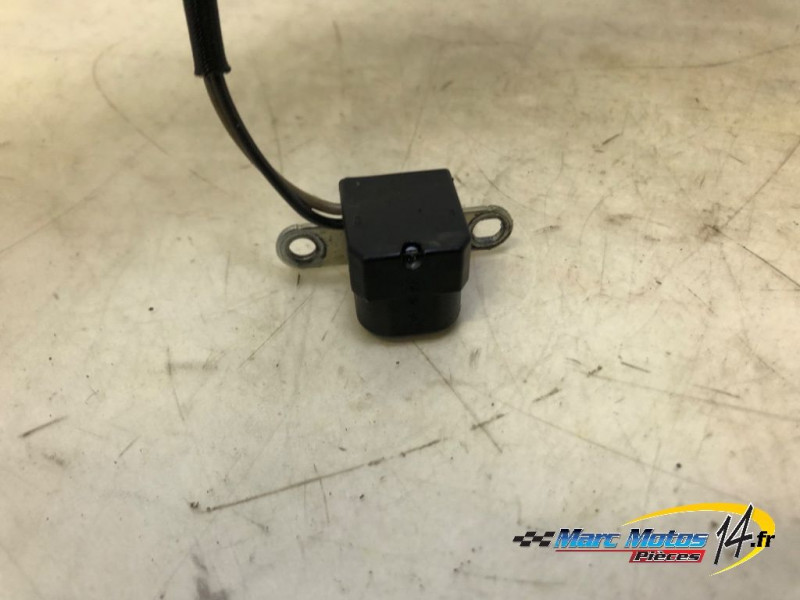 CAPTEUR DE VILEBREQUIN TRIUMPH 1200 TIGER EXPLORER 2013