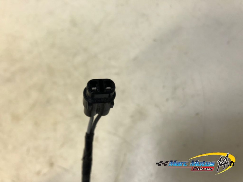 CAPTEUR DE VILEBREQUIN TRIUMPH 1200 TIGER EXPLORER 2013