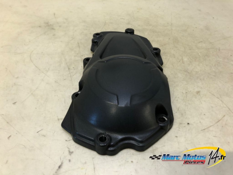 CARTER DE DISTRIBUTION TRIUMPH 1200 TIGER EXPLORER 2013