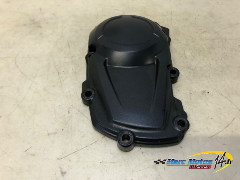 CARTER DE DISTRIBUTION TRIUMPH 1200 TIGER EXPLORER 2013