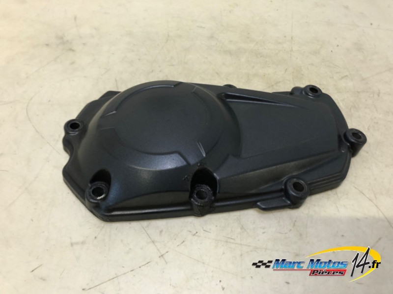 CARTER DE DISTRIBUTION TRIUMPH 1200 TIGER EXPLORER 2013