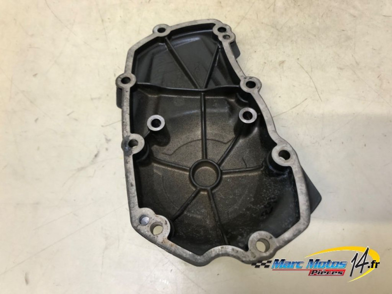 CARTER DE DISTRIBUTION TRIUMPH 1200 TIGER EXPLORER 2013