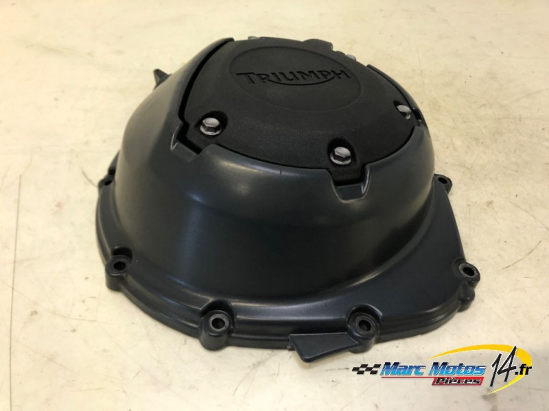 CARTER D'EMBRAYAGE TRIUMPH 1200 TIGER EXPLORER 2013