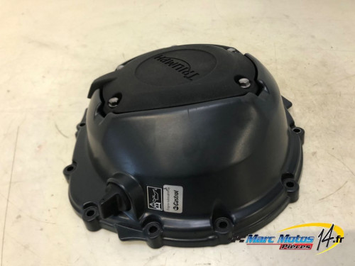 CARTER D'EMBRAYAGE TRIUMPH 1200 TIGER EXPLORER 2013