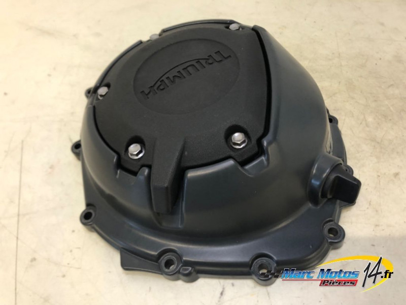 CARTER D'EMBRAYAGE TRIUMPH 1200 TIGER EXPLORER 2013