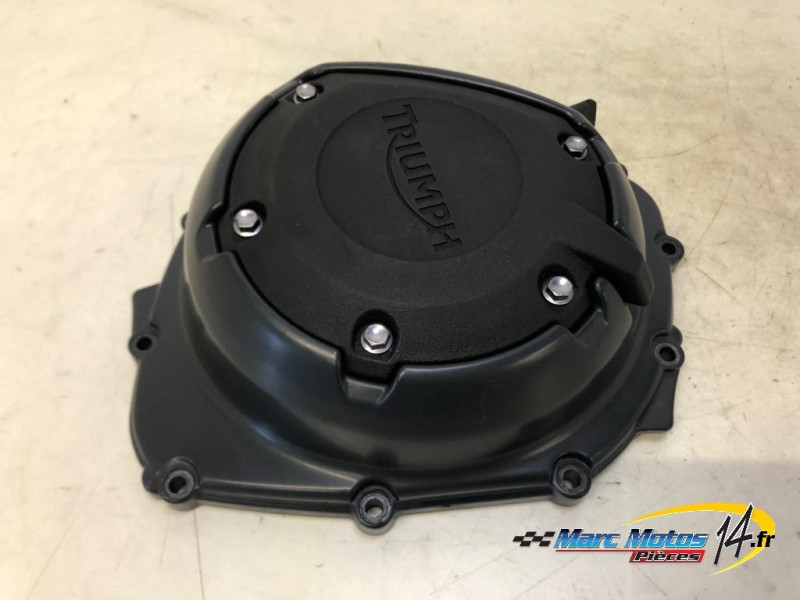 CARTER D'EMBRAYAGE TRIUMPH 1200 TIGER EXPLORER 2013