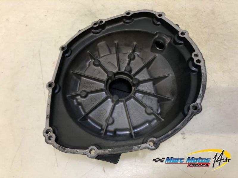 CARTER D'EMBRAYAGE TRIUMPH 1200 TIGER EXPLORER 2013