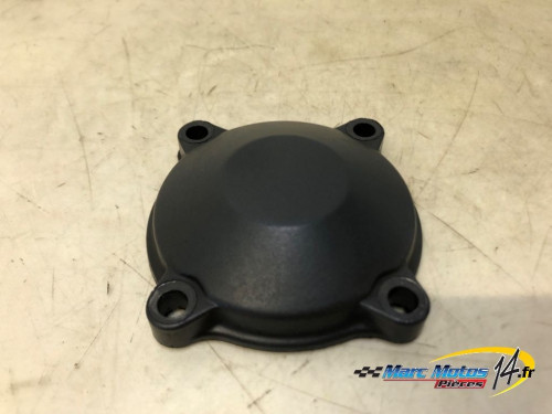 CARTER DIVERS TRIUMPH 1200 TIGER EXPLORER 2013