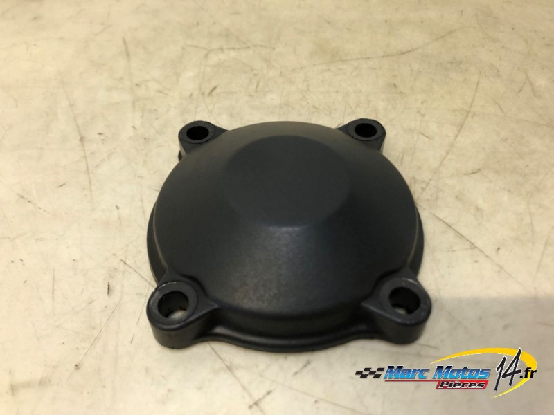 CARTER DIVERS TRIUMPH 1200 TIGER EXPLORER 2013