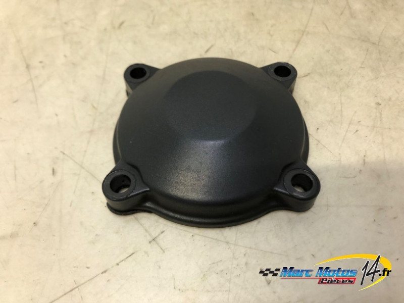 CARTER DIVERS TRIUMPH 1200 TIGER EXPLORER 2013