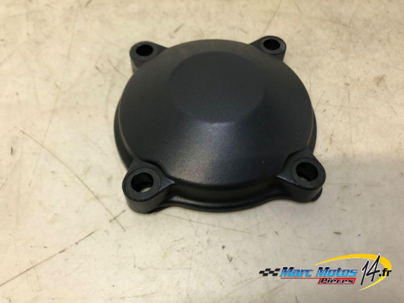 CARTER DIVERS TRIUMPH 1200 TIGER EXPLORER 2013