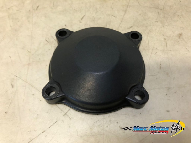 CARTER DIVERS TRIUMPH 1200 TIGER EXPLORER 2013