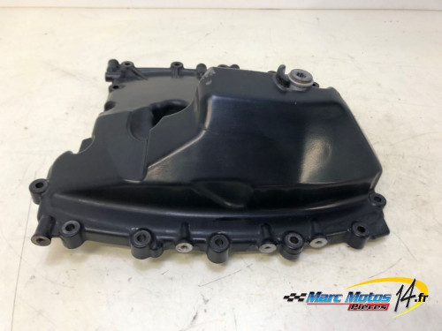 CARTER INFERIEUR MOTEUR TRIUMPH 1200 TIGER EXPLORER 2013