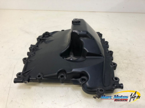 CARTER INFERIEUR MOTEUR TRIUMPH 1200 TIGER EXPLORER 2013