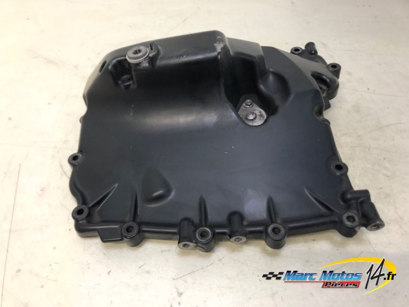 CARTER INFERIEUR MOTEUR TRIUMPH 1200 TIGER EXPLORER 2013