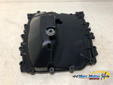 CARTER INFERIEUR MOTEUR TRIUMPH 1200 TIGER EXPLORER 2013